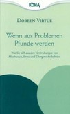 Wenn aus Problemen Pfunde werden Wenn aus Problemen Pfunde werden