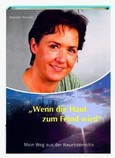 Wenn die Haut zum Feind wird Wenn die Haut zum Feind wird