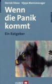 Wenn die Panik kommt Wenn die Panik kommt