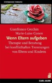 Wenn Eltern aufgeben Wenn Eltern aufgeben