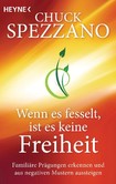 Wenn es fesselt, ist es keine Freiheit Wenn es fesselt, ist es keine Freiheit