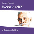 Wer bin ich? - Audio-CD Wer bin ich? - Audio-CD