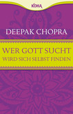Wer Gott sucht, wird sich selbst finden Wer Gott sucht, wird sich selbst finden