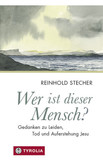 Wer ist dieser Mensch? Wer ist dieser Mensch?