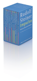 Impulse, 12 Bde Impulse, 12 Bde