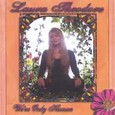We´re only Human Audio CD We´re only Human Audio CD