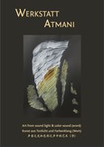 Werkstatt Atmani Werkstatt Atmani