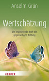 Wertschätzung Wertschätzung
