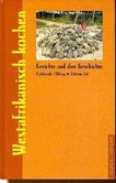 Westafrikanisch kochen Westafrikanisch kochen