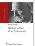 Wetterleuchten einer Zeitenwende Wetterleuchten einer Zeitenwende
