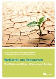 Wettstreit um Ressourcen Wettstreit um Ressourcen