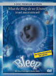 What the Bleep do we (k)now?* (3 DVDs) What the Bleep do we (k)now?* (3 DVDs)