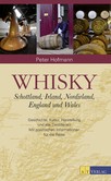 Whisky