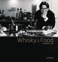 Whisky & Food Whisky & Food