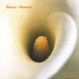 Whisper of Silence Audio CD
