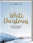 White Christmas White Christmas