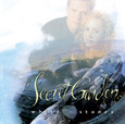 White Stones Audio CD White Stones Audio CD