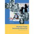 Wichtige Fragen - Spannende Antworten Wichtige Fragen - Spannende Antworten
