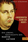 "Widerrufen kann ich nicht" "Widerrufen kann ich nicht"
