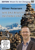 Wie das Bewusstsein des Todes uns belebt - 2 DVDs Wie das Bewusstsein des Todes uns belebt - 2 DVDs
