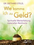 Wie komme ich zu Geld? Wie komme ich zu Geld?