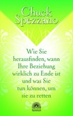 Wie Sie herausfinden, wann Ihre Beziehung wirklich zu Ende ist Wie Sie herausfinden, wann Ihre Beziehung wirklich zu Ende ist