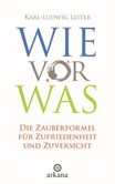 Wie vor was Wie vor was