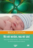 Wie wir werden, was wir sind, 1 DVD-Video Wie wir werden, was wir sind, 1 DVD-Video