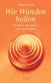 Wie Wunden heilen Wie Wunden heilen