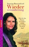 Wiederverzauberung Wiederverzauberung