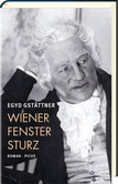 Wiener Fenstersturz Wiener Fenstersturz