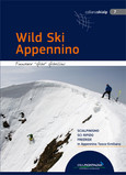 Wild Ski Appennino Wild Ski Appennino