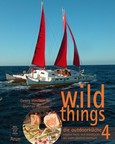 Wild Things 4 Die Outdoorküche - Boots- und Strandküche m. DVD Wild Things 4 Die Outdoorküche - Boots- und Strandküche m. DVD