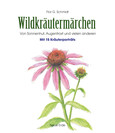 Wildkräutermärchen Wildkräutermärchen