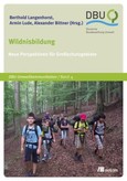 Wildnisbildung Wildnisbildung