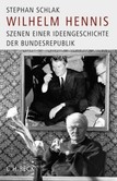 Wilhelm Hennis Wilhelm Hennis