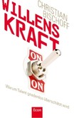 Willenskraft Willenskraft