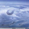 Wind & Water Celebration (24bit mastering) Audio CD Wind & Water Celebration (24bit mastering) Audio CD