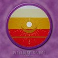 Windchime Melody (GEMA-Frei!) Audio CD Windchime Melody (GEMA-Frei!) Audio CD