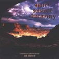Winter Solstice Ceremony Audio CD Winter Solstice Ceremony Audio CD