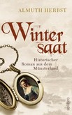 Wintersaat Wintersaat