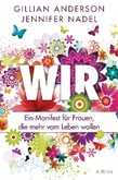 Wir Wir