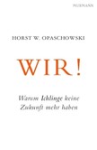 WIR! WIR!