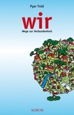 Wir Wir