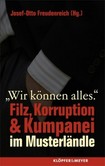 'Wir können alles'