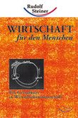 Wirtschaft für den Menschen Wirtschaft für den Menschen