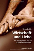 Wirtschaft und Liebe Wirtschaft und Liebe