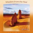 Wisdom from the Past Audio CD Wisdom from the Past Audio CD