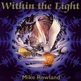 Within the Light Audio CD Within the Light Audio CD