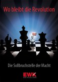 Wo bleibt die Revolution
